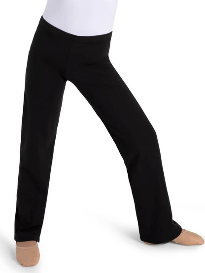Pantalón Colección Studio - Niños