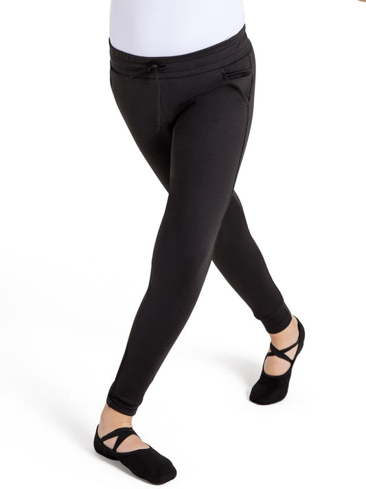 Jogger Colección Studio - Infantil