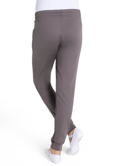 Jogger Colección Studio - Infantil