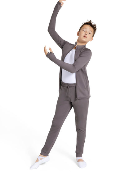 Jogger Colección Studio - Infantil