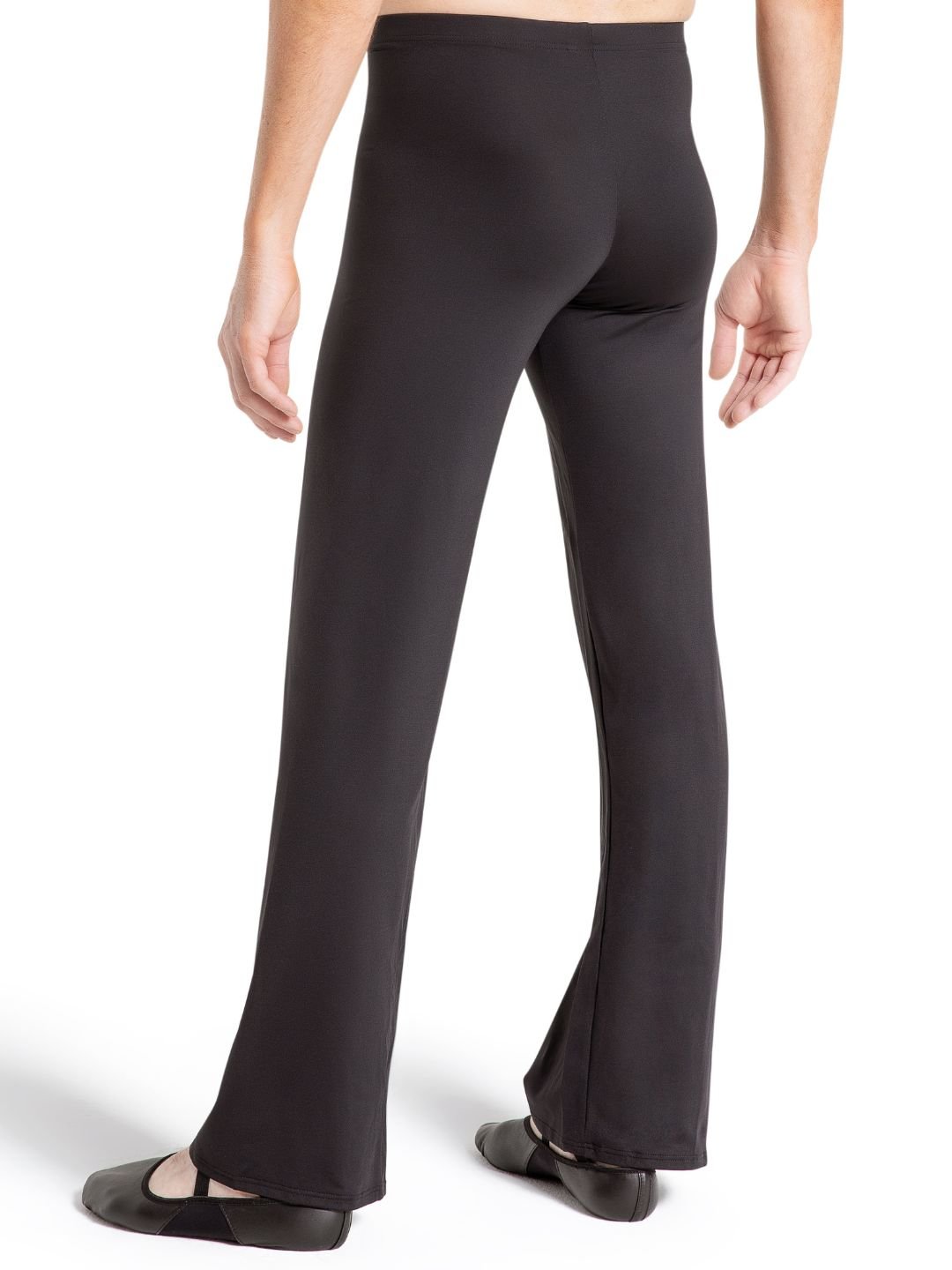 Capezio - Studio Collection Pant - Mens