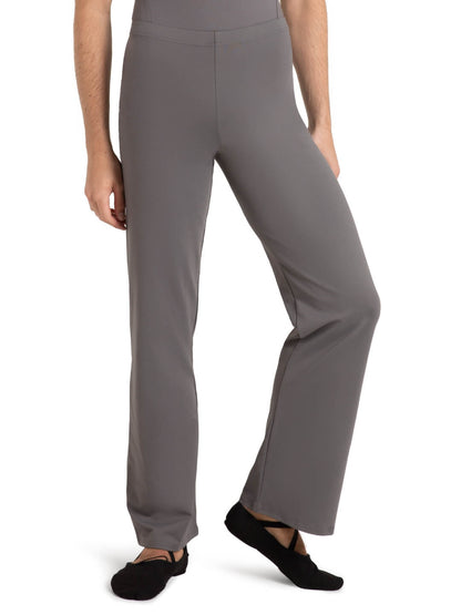 Capezio - Studio Collection Pant - Mens