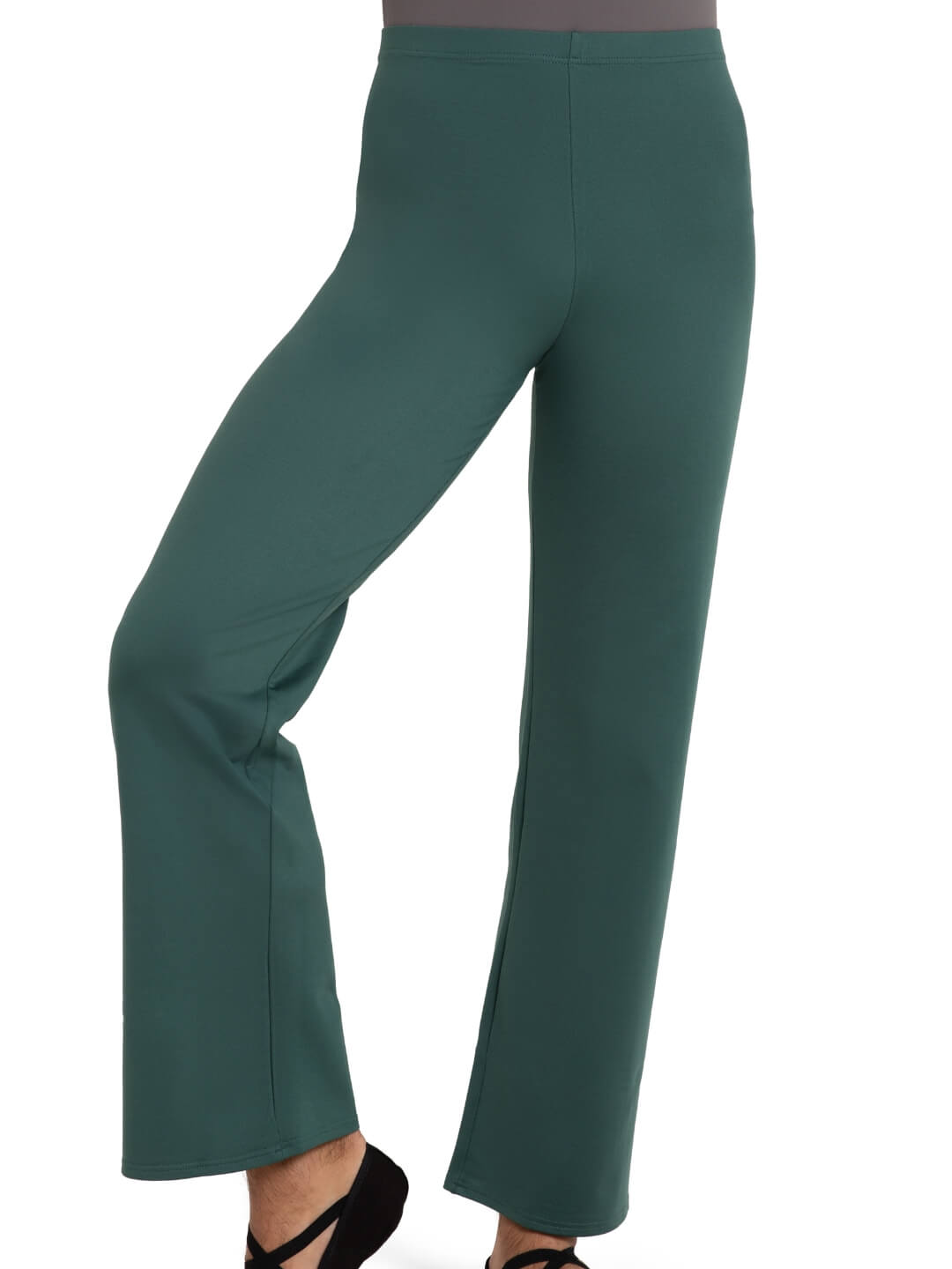 Capezio - Studio Collection Pant - Mens