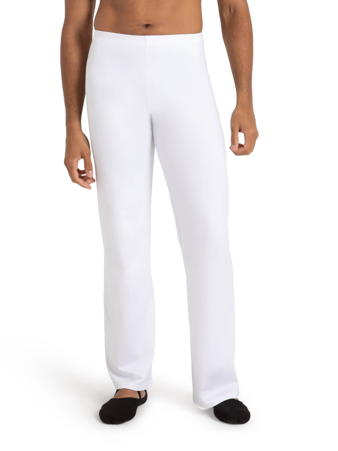 Capezio - Studio Collection Pant - Mens