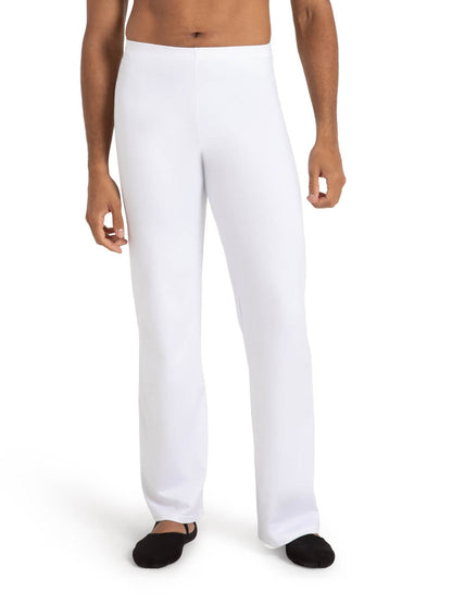 Capezio - Studio Collection Pant - Mens