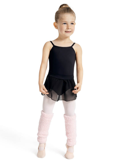 Studio Collection Pull On Skirt – Girls