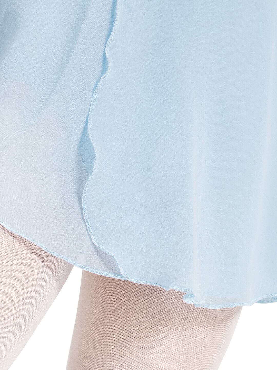 Studio Collection Pull On Skirt – Girls