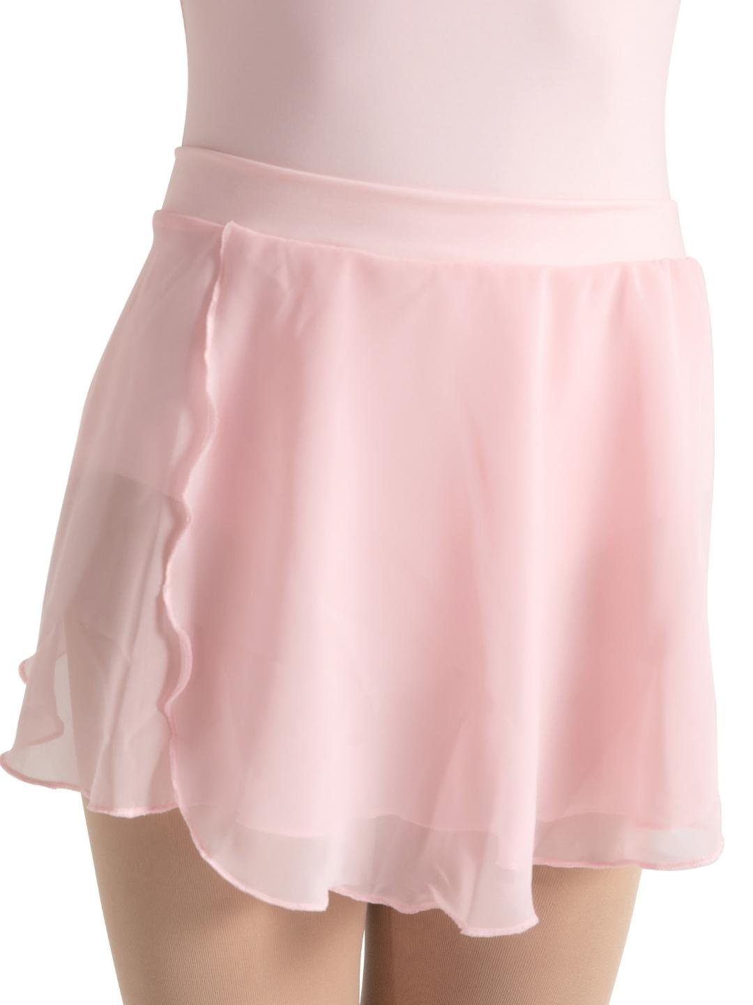 Capezio - Studio Collection Pull on Skirt