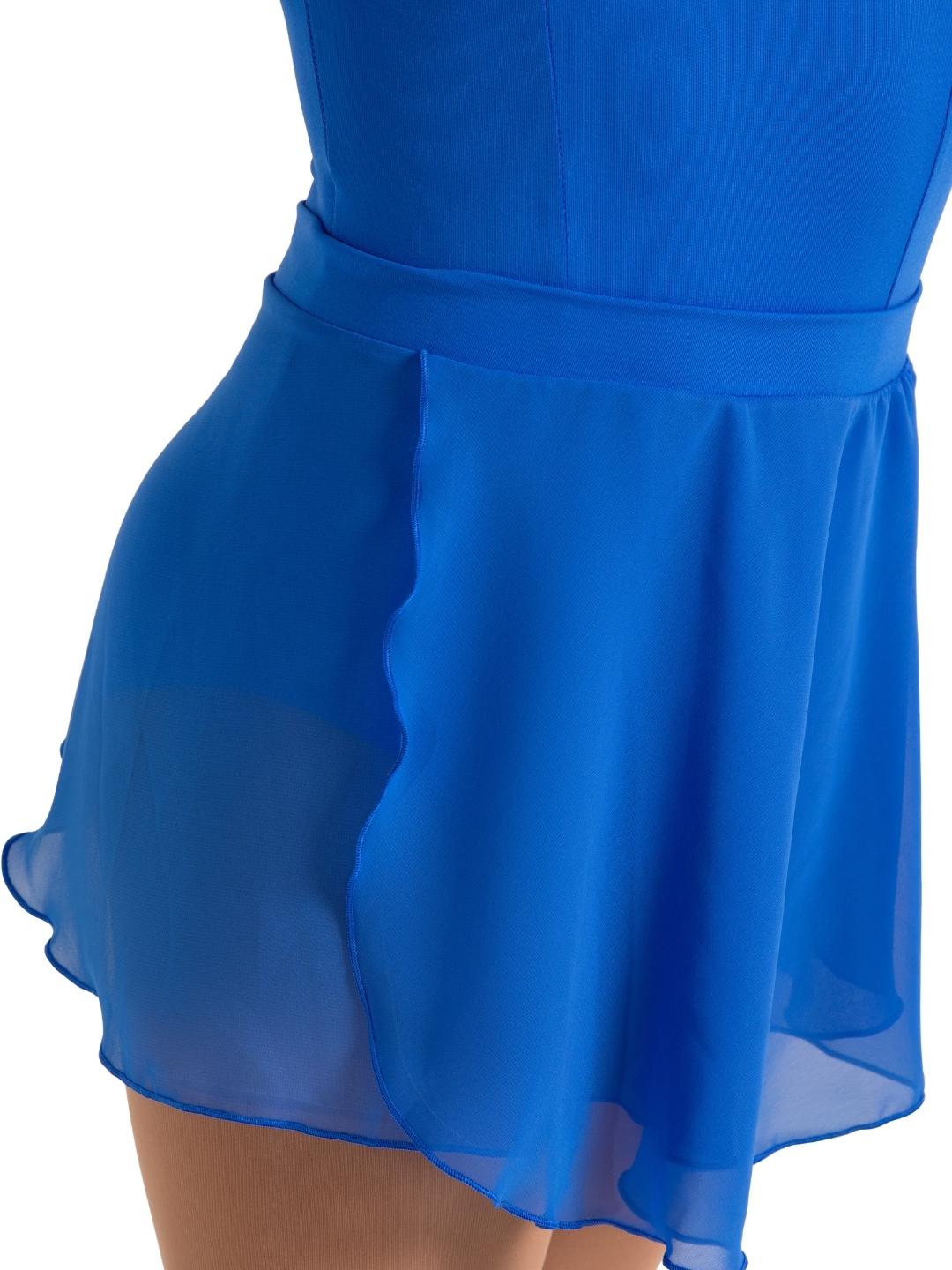Capezio - Studio Collection Pull on Skirt