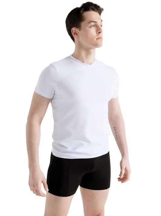 Capezio - Studio Collection Short - Mens