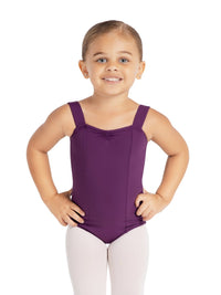 Aubergine