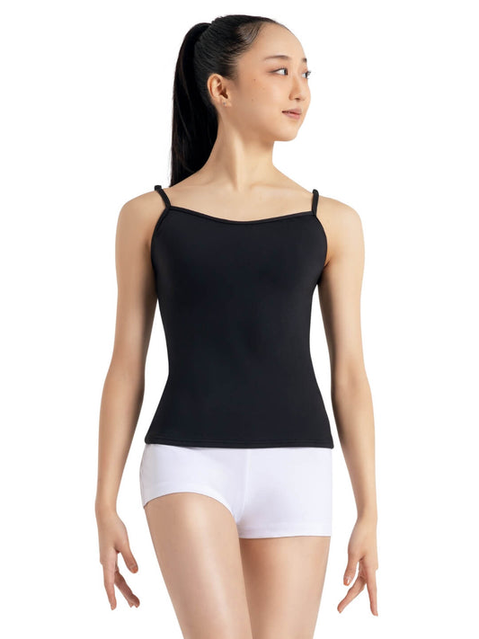 Team Basics Cami