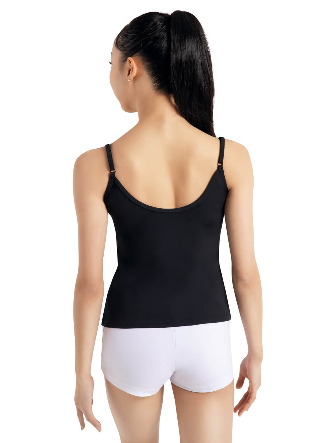 Team Basics Cami