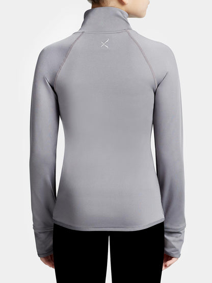 Chaqueta Espíritu de Equipo - Niñas