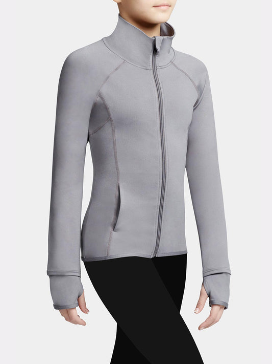 Veste Esprit d'Équipe - Filles