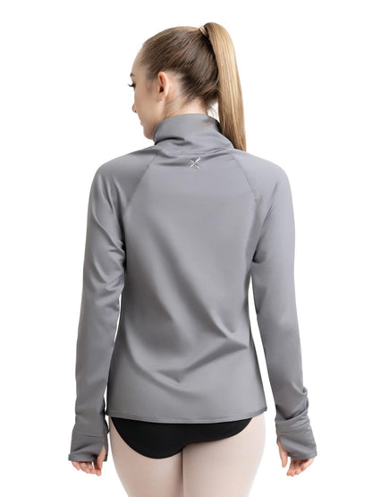 Chaqueta Espíritu de Equipo