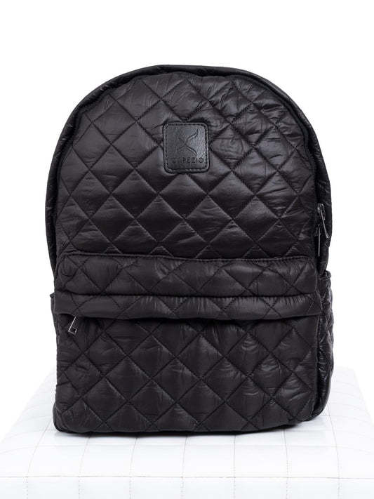 Mochila de Técnica