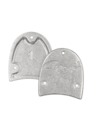 Capezio - Tele Tone® Heel Tap