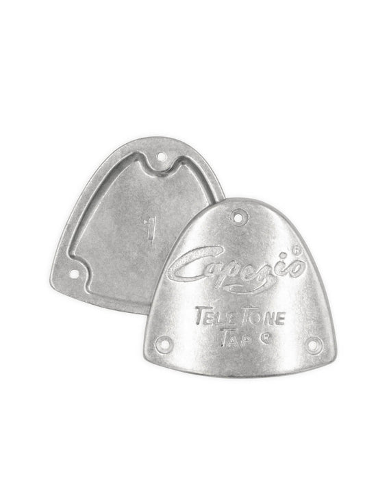 Tele Tone® Pointe de pied