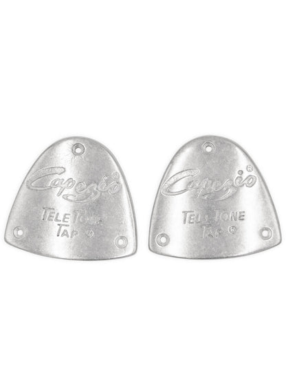 Capezio - Tele Tone® Toe Tap