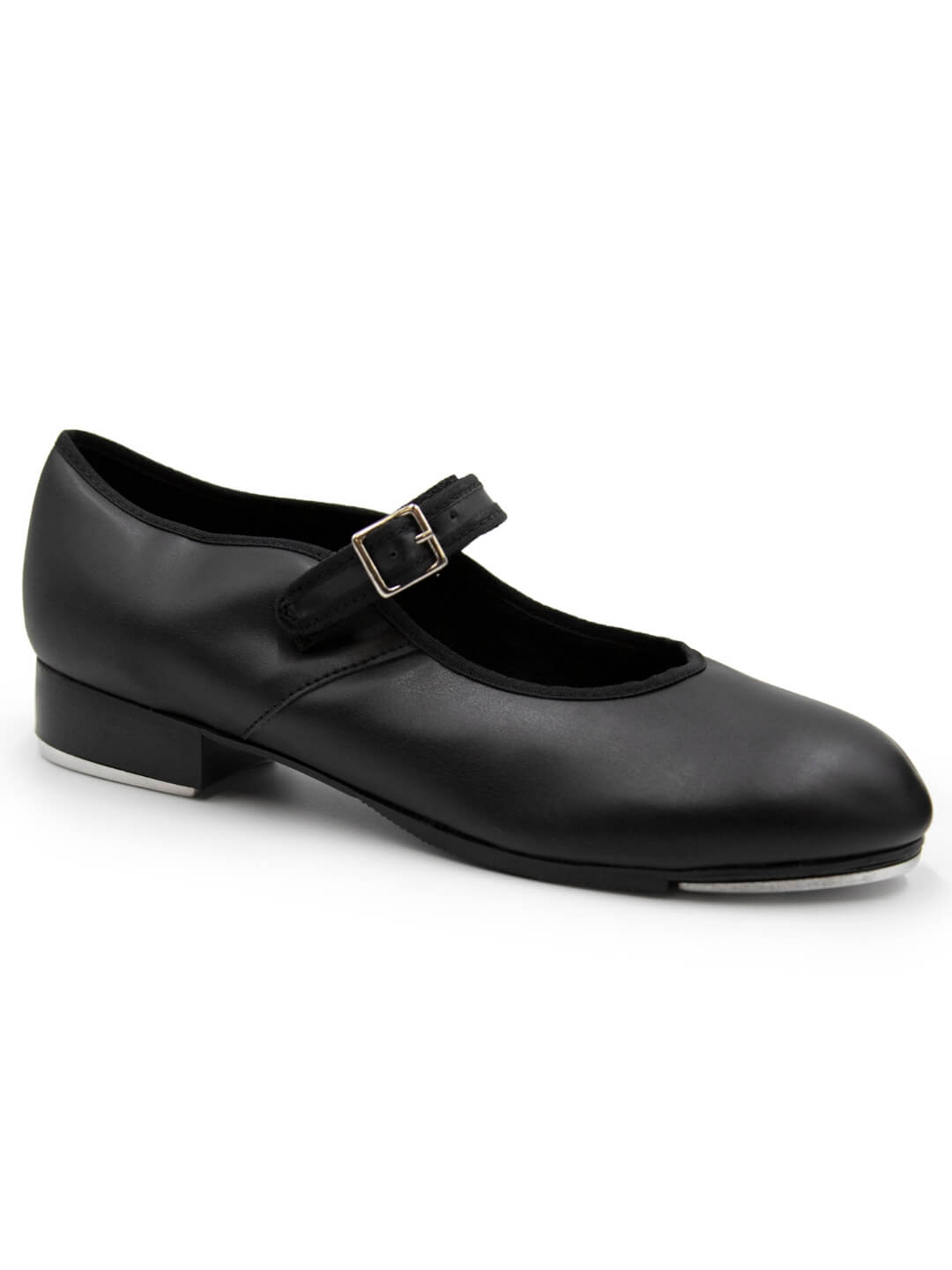 Zapato de Baile Terra
