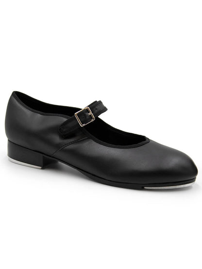 Zapato de Baile Terra