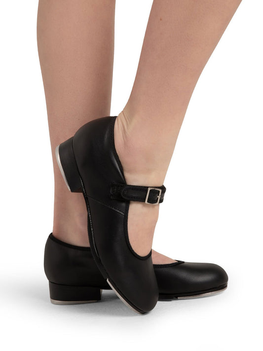 Chaussure de Danse Terra