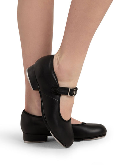 Zapato de Baile Terra