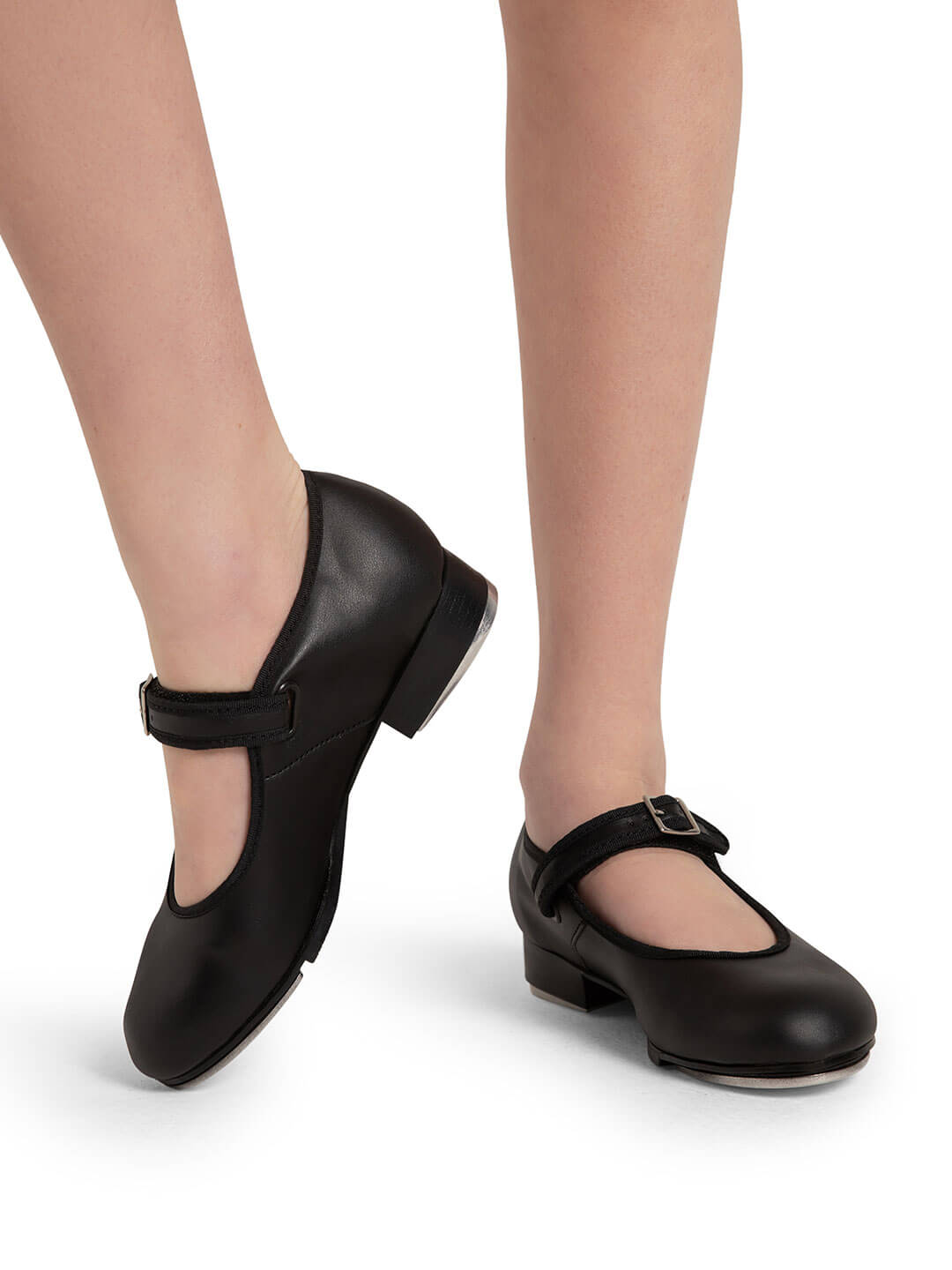 Zapato de Baile Terra