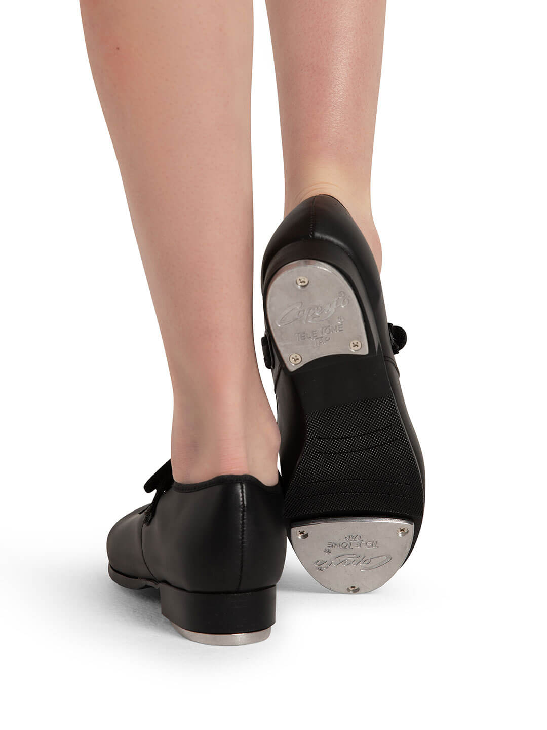 Zapato de Baile Terra