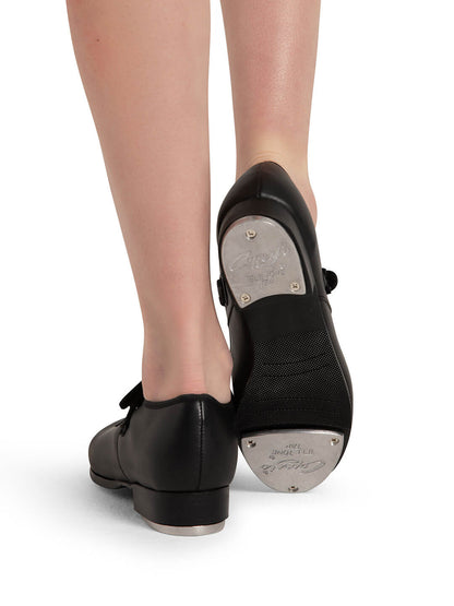 Zapato de Baile Terra