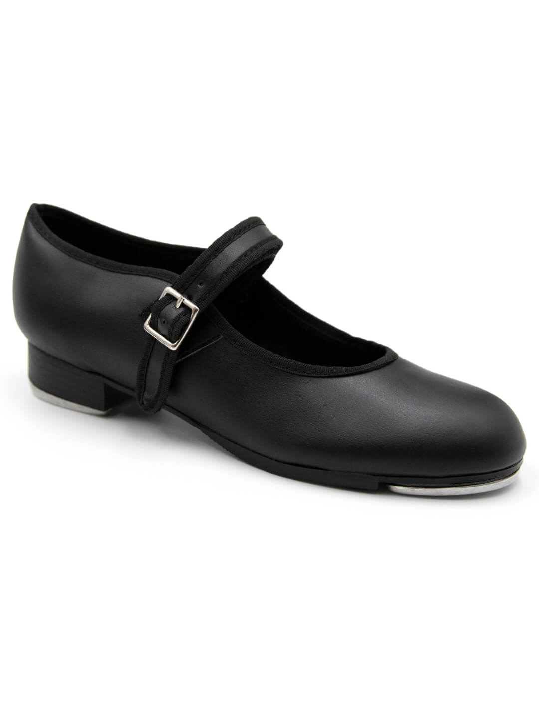 Zapatilla de claqué Terra - Infantil