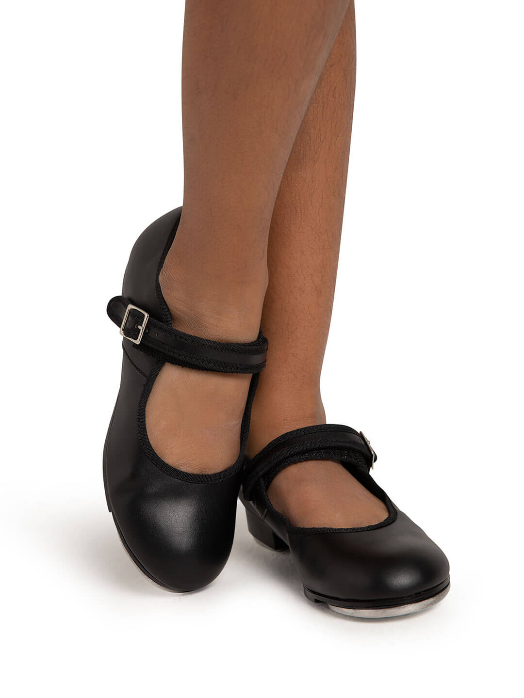 Zapatilla de claqué Terra - Infantil