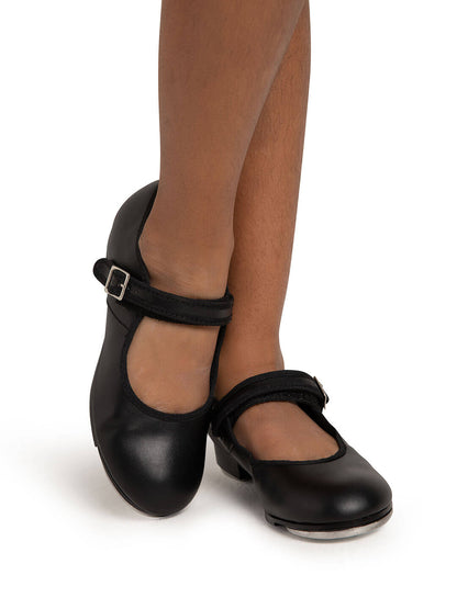 Zapatilla de claqué Terra - Infantil