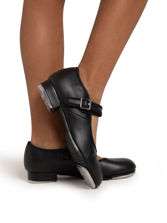 Souliers de claquettes Terra - Enfant