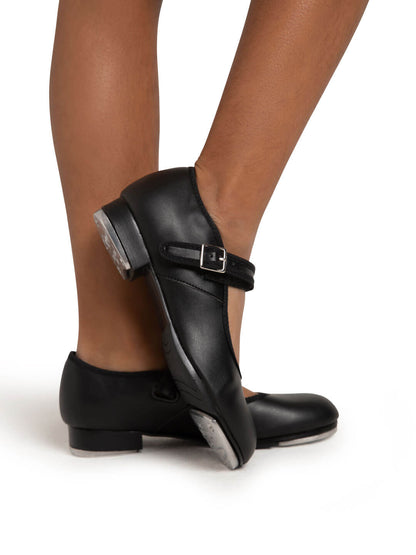 Zapatilla de claqué Terra - Infantil