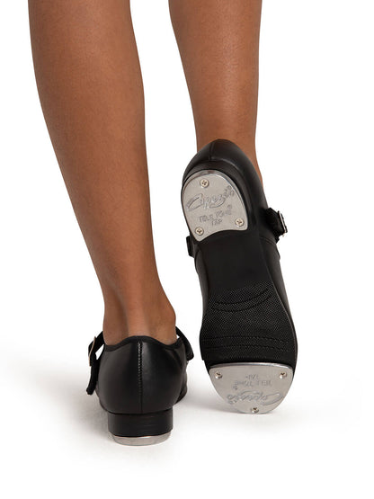 Zapatilla de claqué Terra - Infantil