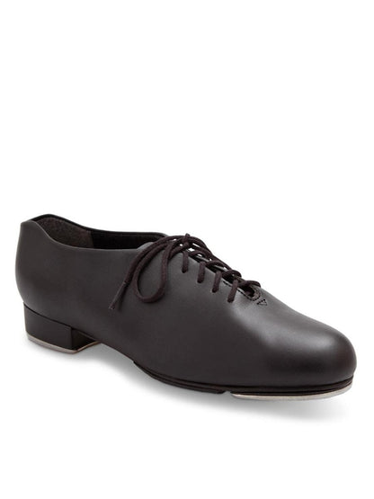 Zapato Tic Tap Toe Tap - Niño