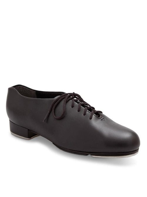Zapato Tic Tap Toe Tap - Niño