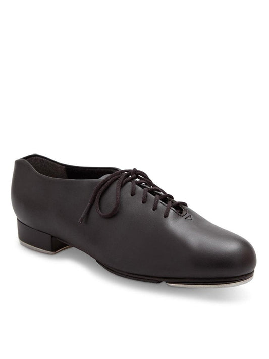 Chaussure Tic Tap Toe Tap - Garçon