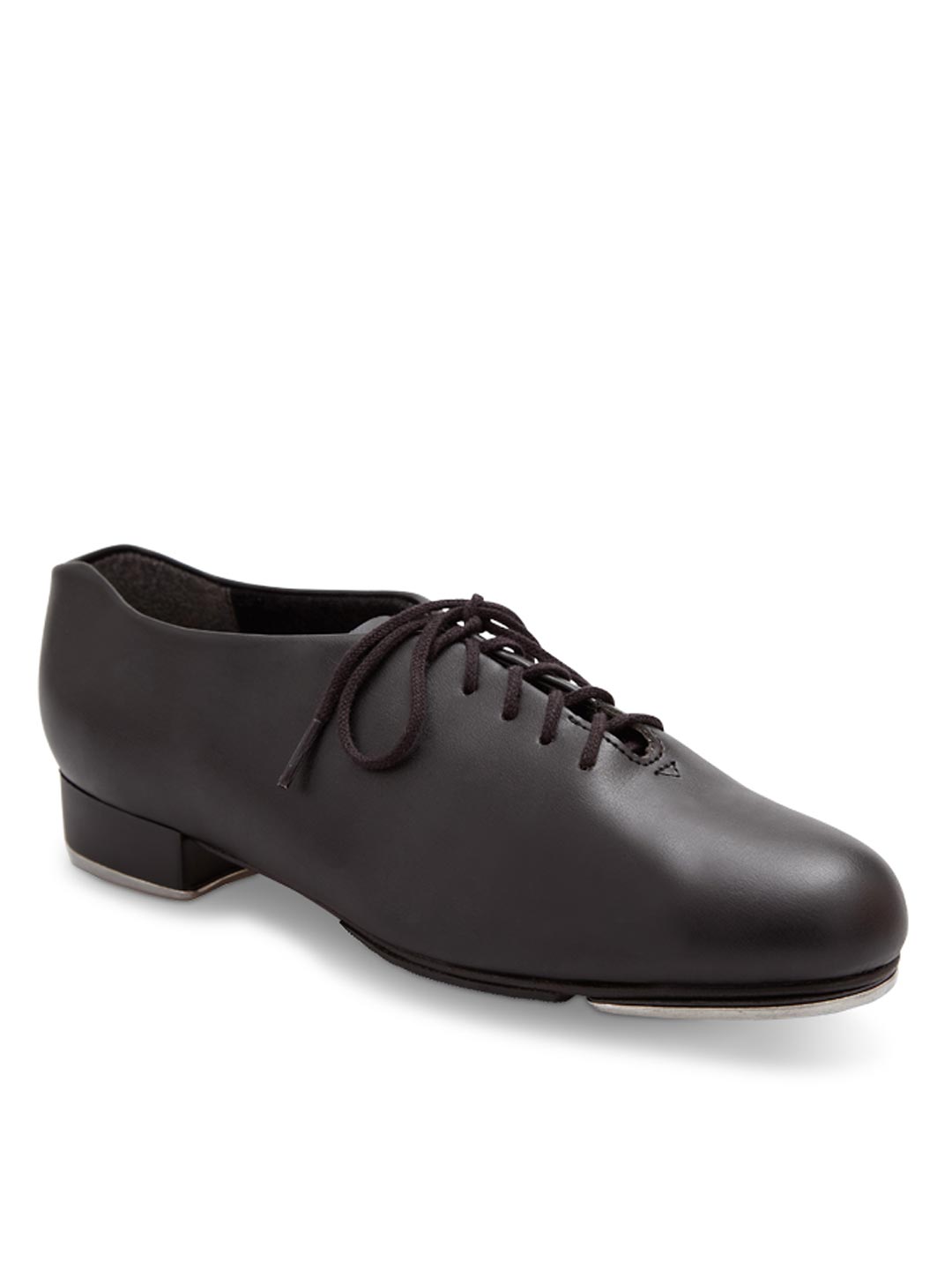 Zapato Tic Tap Toe Tap - Niño