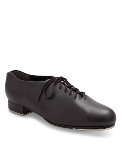 Zapato Tic Tap Toe Tap - Niño