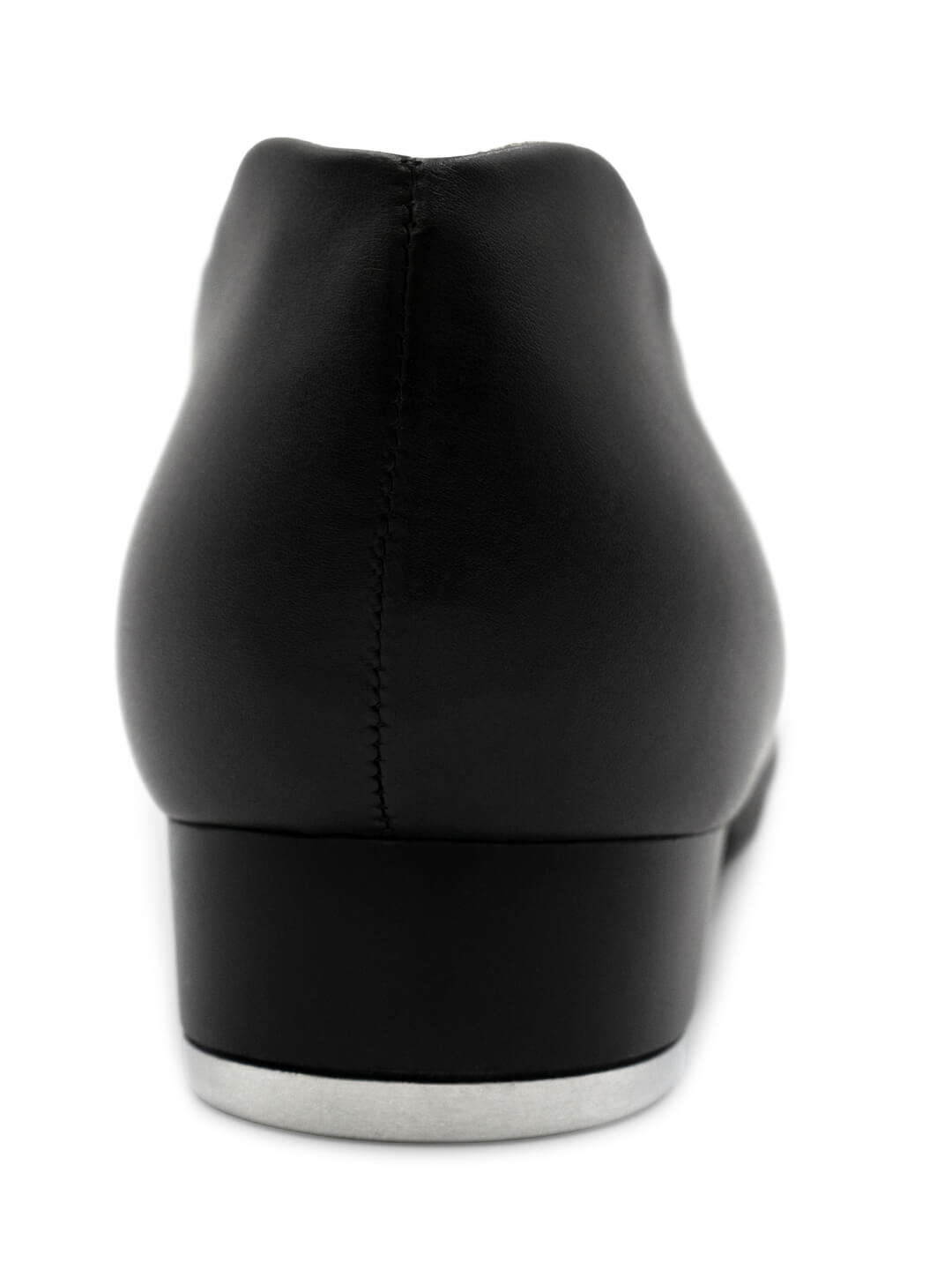 Chaussure de claquettes Tic Tap Toe - Enfant