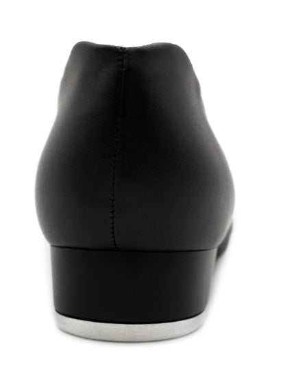 Chaussure de claquettes Tic Tap Toe - Enfant