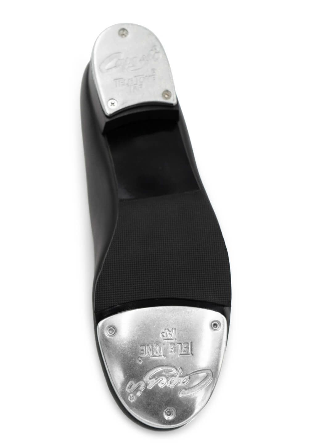 Chaussure de claquettes Tic Tap Toe pour garçon