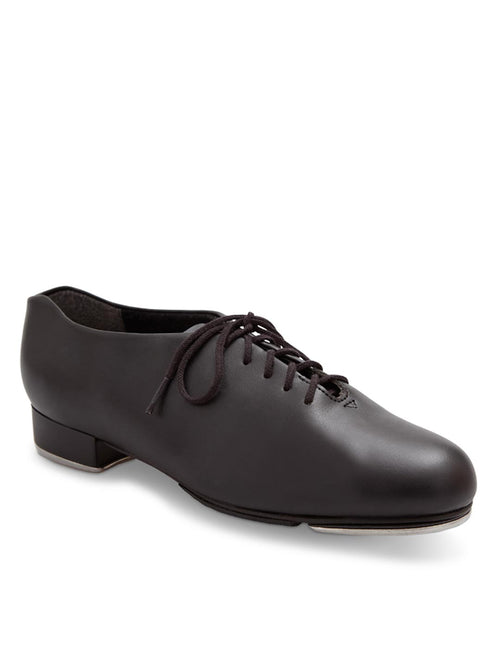 Zapato Tic Tap Toe Tap - Niño