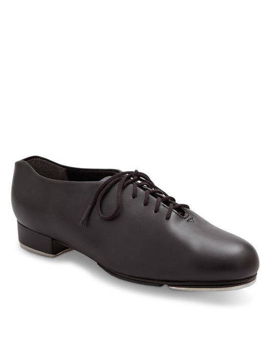 Chaussure Tic Tap Toe Tap - Enfant