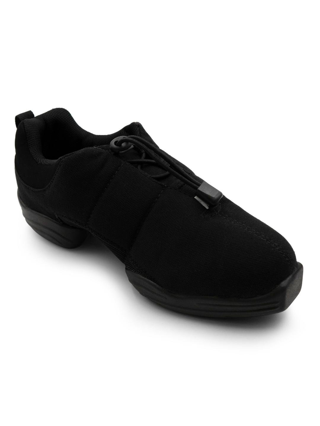 Baskets de Danse Toggle®