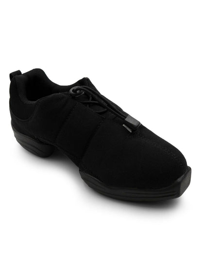 Baskets de Danse Toggle®