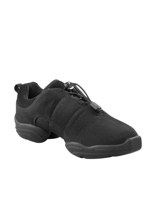 Baskets de Danse Toggle®